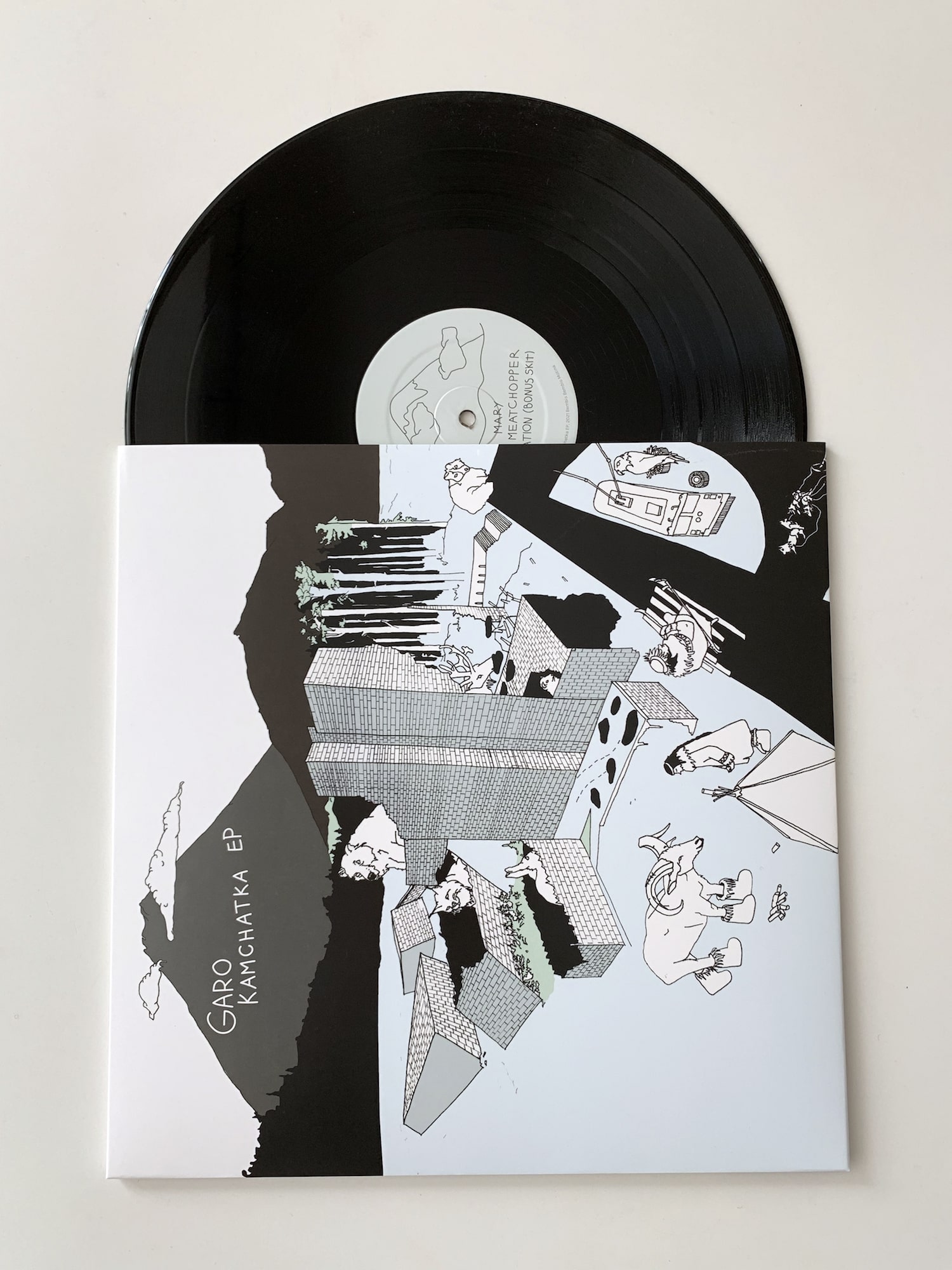 vinyl img