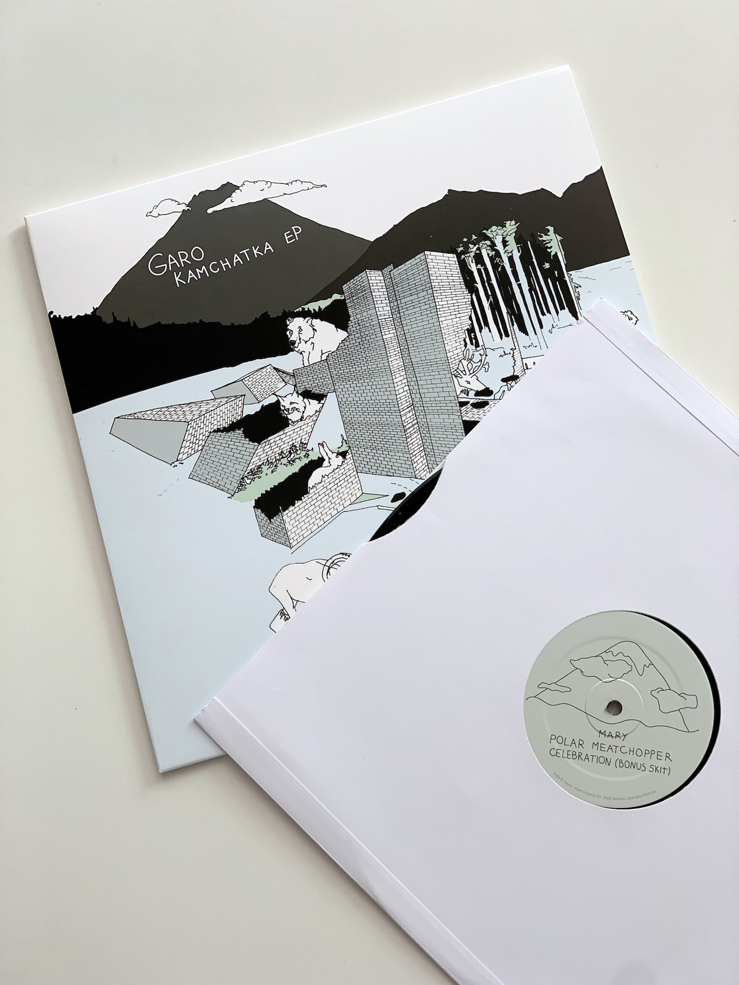 vinyl img